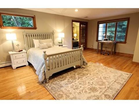 250 Stratford Rd, Needham, MA 02492 photo 16