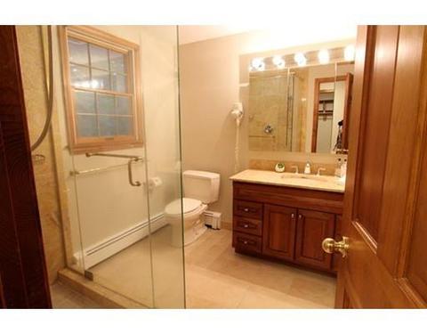 250 Stratford Rd, Needham, MA 02492 photo 19