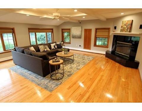 250 Stratford Rd, Needham, MA 02492 photo 9