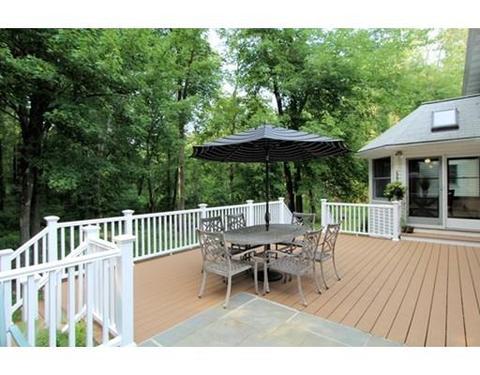 250 Stratford Rd, Needham, MA 02492 photo 7