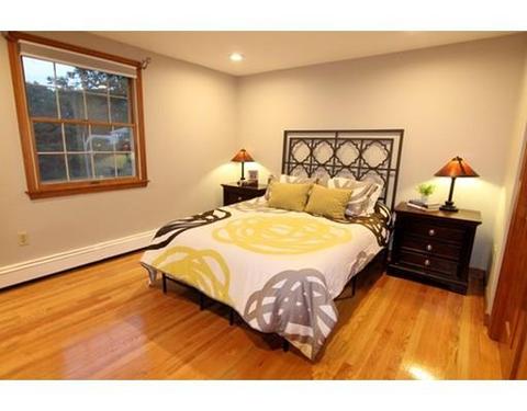 250 Stratford Rd, Needham, MA 02492 photo 20