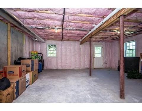 36 Longview Cir #B, Ayer, MA 01432 photo 26