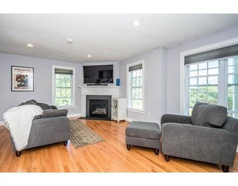 36 Longview Cir #B, Ayer, MA 01432 photo 17