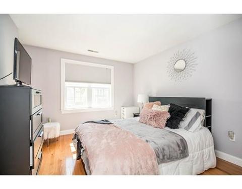 36 Longview Cir #B, Ayer, MA 01432 photo 6