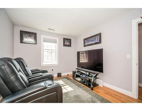 36 Longview Cir #B, Ayer, MA 01432 photo 3