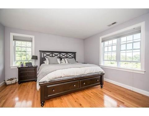 36 Longview Cir #B, Ayer, MA 01432 photo 11