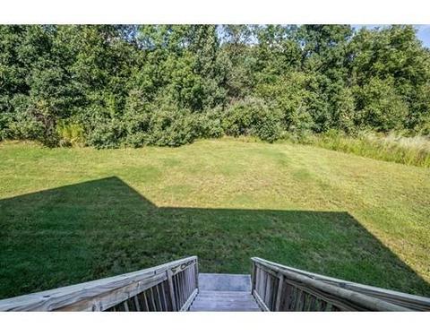 36 Longview Cir #B, Ayer, MA 01432 photo 25