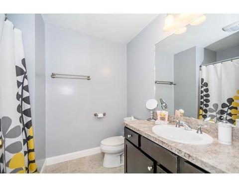 36 Longview Cir #B, Ayer, MA 01432 photo 9