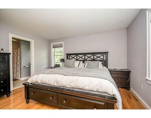 36 Longview Cir #B, Ayer, MA 01432 photo 12