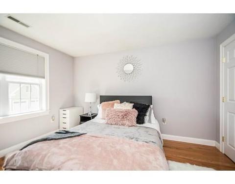 36 Longview Cir #B, Ayer, MA 01432 photo 5