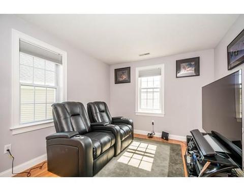36 Longview Cir #B, Ayer, MA 01432 photo 2