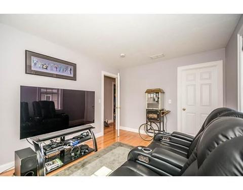 36 Longview Cir #B, Ayer, MA 01432 photo 4
