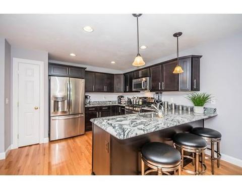 36 Longview Cir #B, Ayer, MA 01432 photo 20