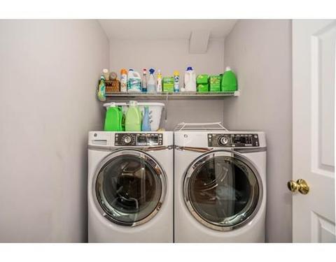 36 Longview Cir #B, Ayer, MA 01432 photo 10
