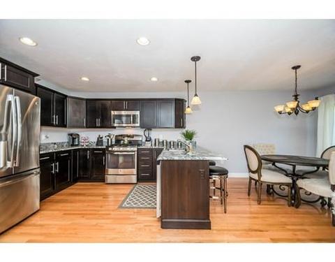 36 Longview Cir #B, Ayer, MA 01432 photo 21