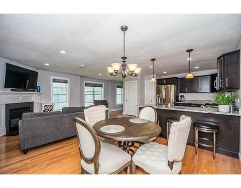 36 Longview Cir #B, Ayer, MA 01432 photo 23