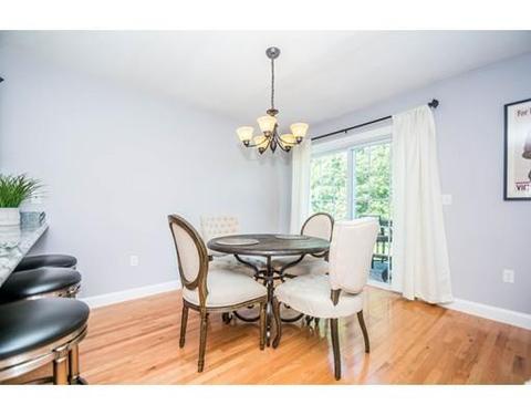 36 Longview Cir #B, Ayer, MA 01432 photo 18