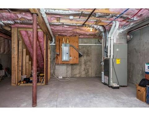 36 Longview Cir #B, Ayer, MA 01432 photo 27