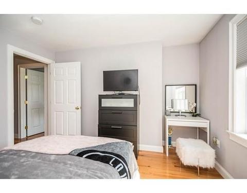 36 Longview Cir #B, Ayer, MA 01432 photo 8