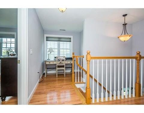 36 Longview Cir #B, Ayer, MA 01432 photo 15