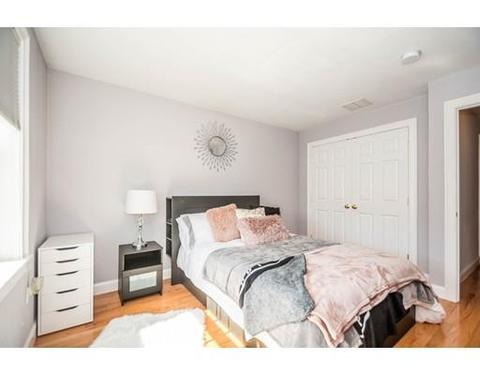 36 Longview Cir #B, Ayer, MA 01432 photo 7