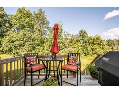 36 Longview Cir #B, Ayer, MA 01432 photo 24