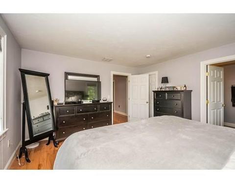 36 Longview Cir #B, Ayer, MA 01432 photo 13