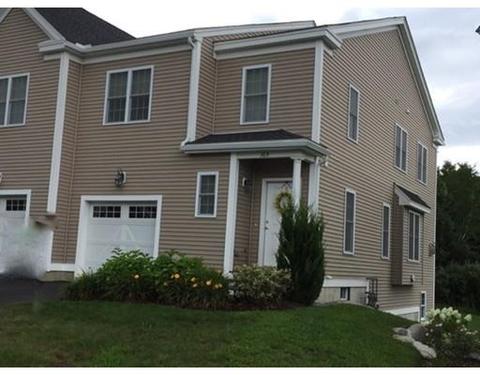 36 Longview Cir #B, Ayer, MA 01432 photo 28