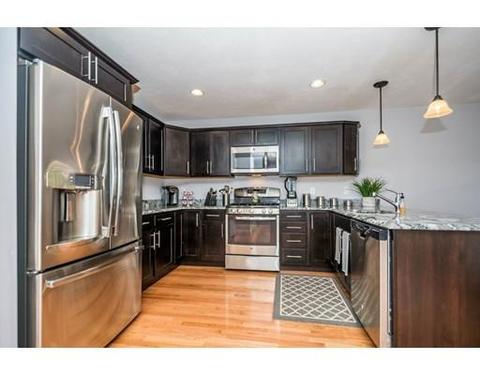 36 Longview Cir #B, Ayer, MA 01432 photo 22
