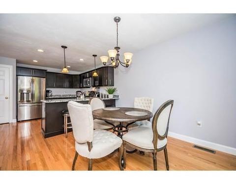 36 Longview Cir #B, Ayer, MA 01432 photo 19