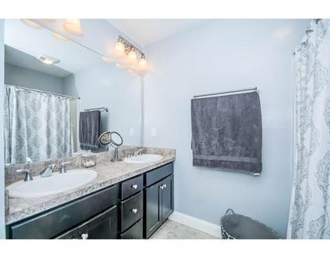 36 Longview Cir #B, Ayer, MA 01432 photo 14