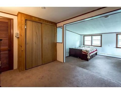 23 Seminole St, Springfield, MA 01118 photo 13