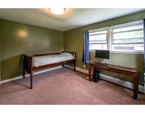 23 Seminole St, Springfield, MA 01118 photo 12