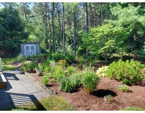 37 Monomoscoy Rd, Mashpee, MA 02649 photo 5