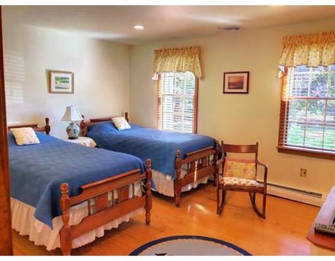 37 Monomoscoy Rd, Mashpee, MA 02649 photo 14