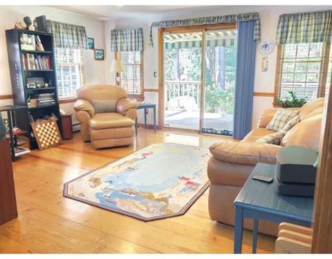 37 Monomoscoy Rd, Mashpee, MA 02649 photo 13