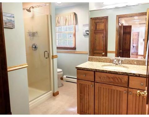 37 Monomoscoy Rd, Mashpee, MA 02649 photo 15