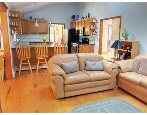 37 Monomoscoy Rd, Mashpee, MA 02649 photo 12