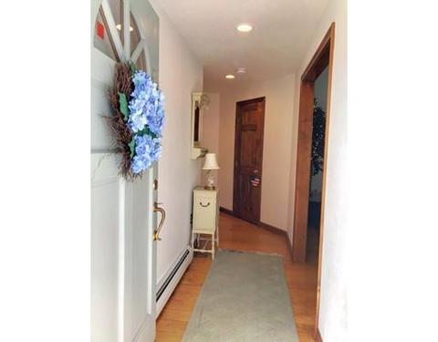 37 Monomoscoy Rd, Mashpee, MA 02649 photo 7
