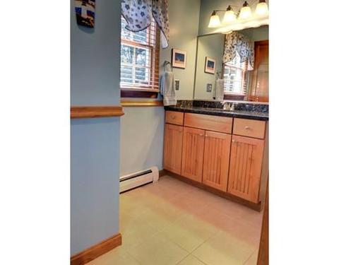 37 Monomoscoy Rd, Mashpee, MA 02649 photo 16