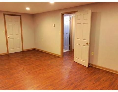 37 Monomoscoy Rd, Mashpee, MA 02649 photo 20