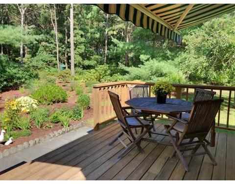 37 Monomoscoy Rd, Mashpee, MA 02649 photo 6