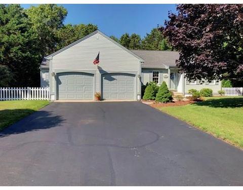 37 Monomoscoy Rd, Mashpee, MA 02649 photo 2