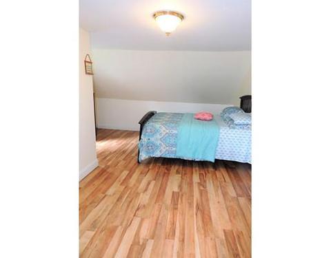 51 Lamont St, Springfield, MA 01119 photo 13