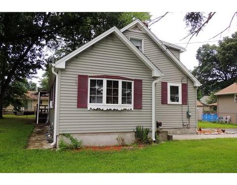 51 Lamont St, Springfield, MA 01119 photo 28