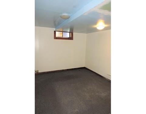 51 Lamont St, Springfield, MA 01119 photo 19