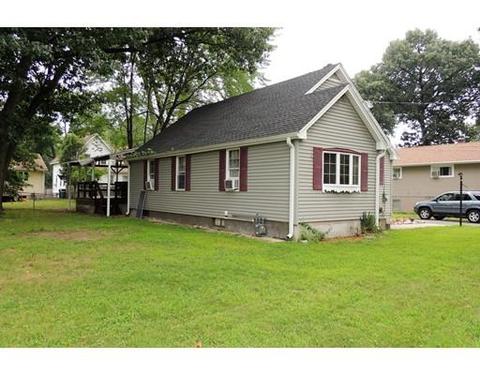 51 Lamont St, Springfield, MA 01119 photo 26