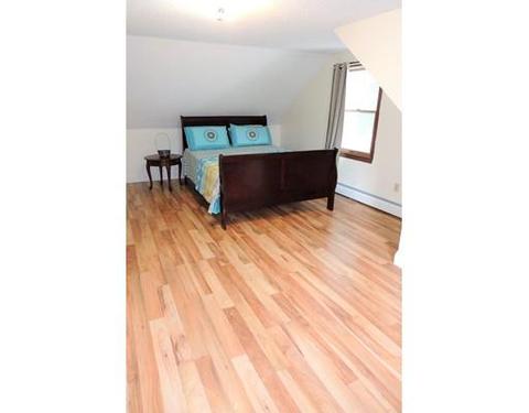 51 Lamont St, Springfield, MA 01119 photo 15