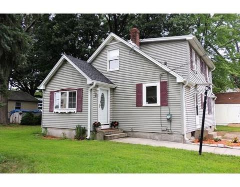 51 Lamont St, Springfield, MA 01119 photo 29