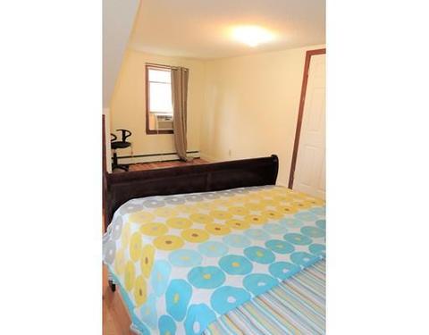 51 Lamont St, Springfield, MA 01119 photo 16